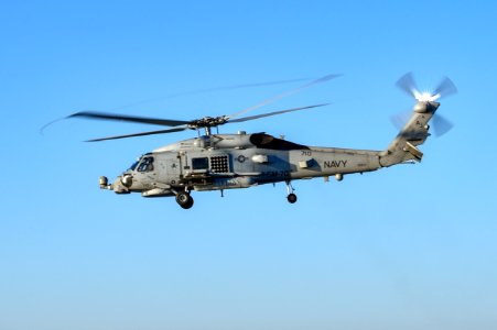 190614-N-JX484-539