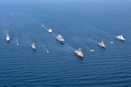 190616-N-JX484-749