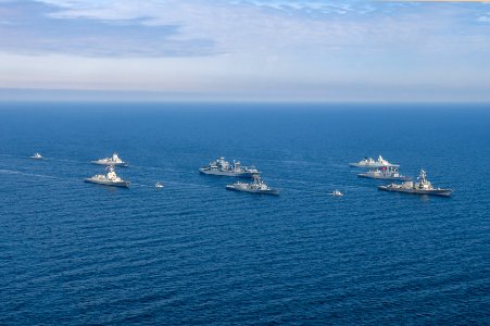 190616-N-JX484-568