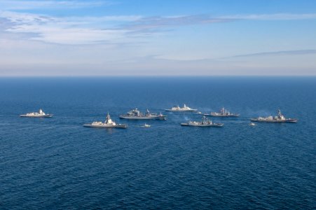 190616-N-JX484-590