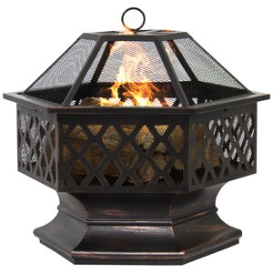 Best outdoor fire pits outdoor fire pits review outdoor fire pits for sale photo