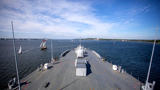 190626-N-EI510-0130