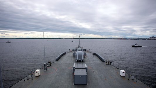 190629-N-EI510-0038