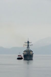 190701-N-EJ384-009