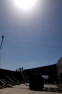 190704-N-EV253-0127