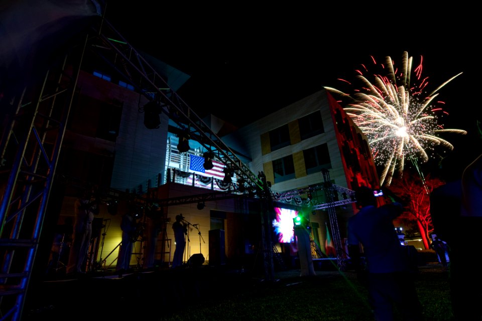 190704-N-JI086-0610