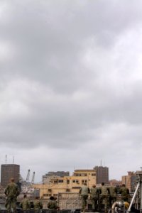 190706-N-EV253-0162