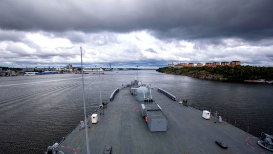 190701-N-EI510-0074