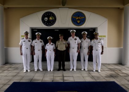 190712-N-AS200-0003