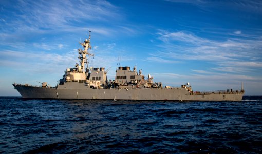 190726-N-SR275-0088