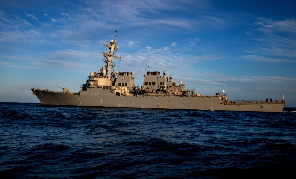 190726-N-SR275-0073
