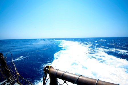 190803-N-BM428-0033