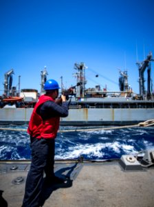USS Porter (DDG 78)