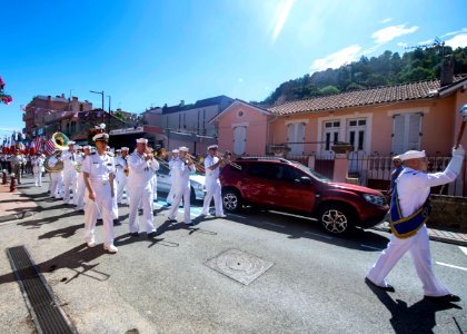 190815-N-BM428-0101