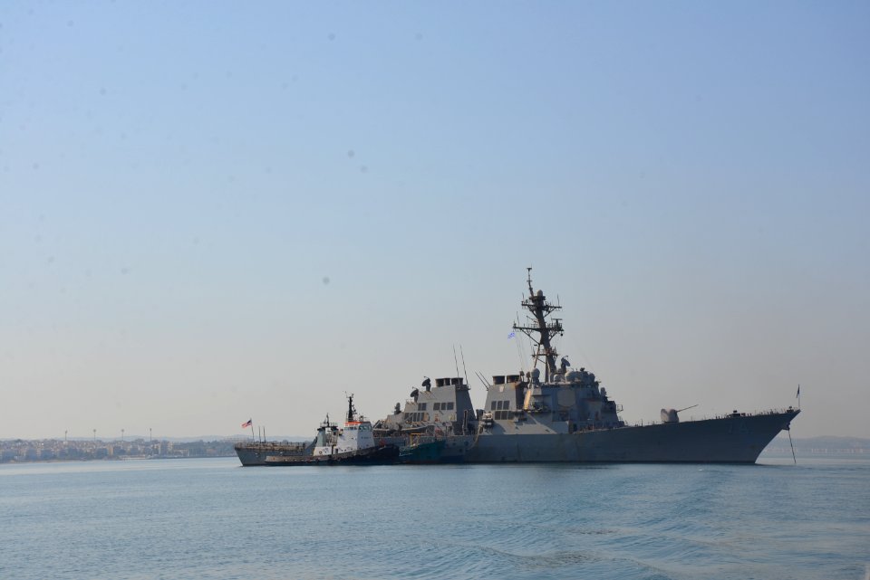 190831-N-MK090-8205