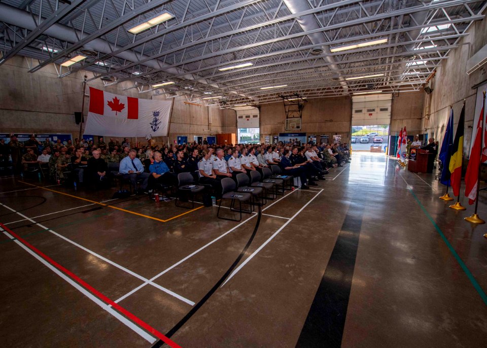 190906-N-UB406-0004 HALIFAX, Nova Scotia (Sept. 6, 2019) S…