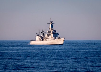 190910-N-UB406-0126