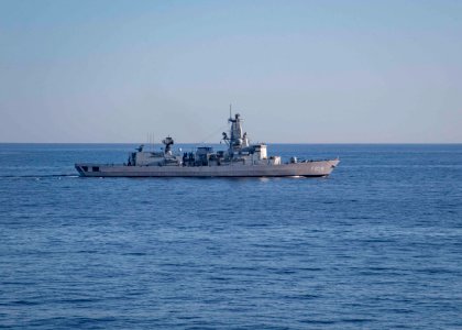190910-N-UB406-0051
