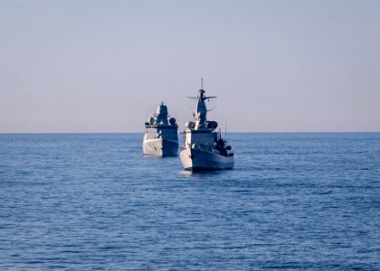 190910-N-UB406-0021