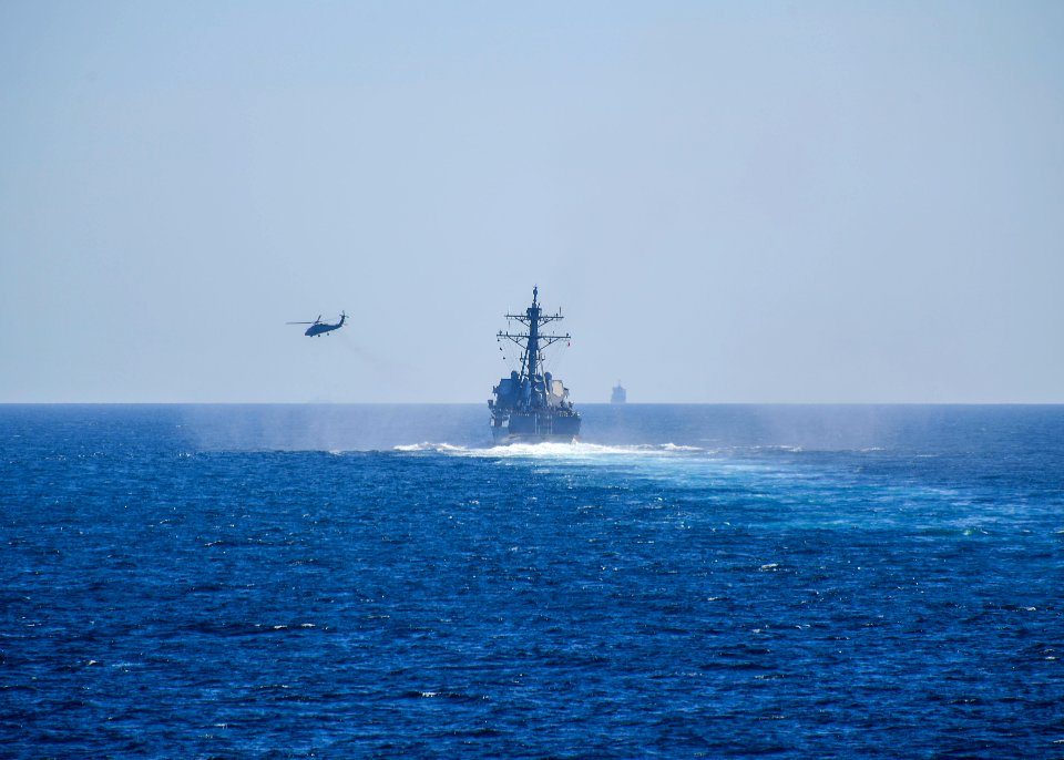 191002-N-PC620-0047