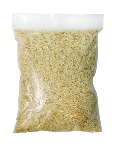 Plastic packaging agriculture