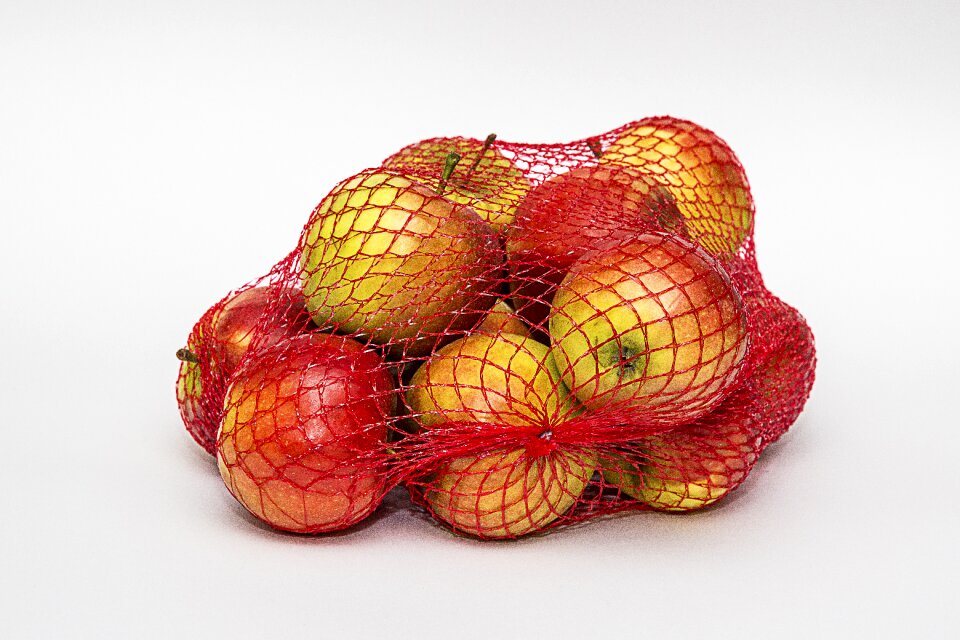 Vitamins fruit health