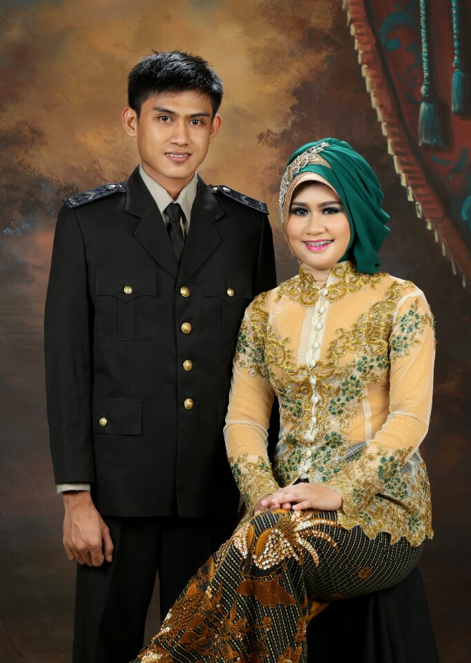Life bugis indonesian