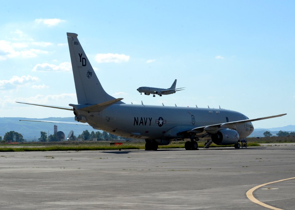191017-N-CR843-0161
