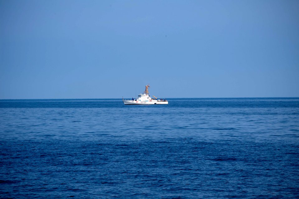 USS Porter (DDG 78)