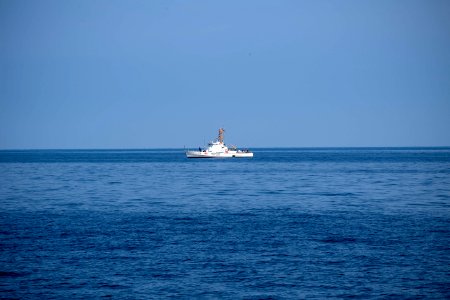 USS Porter (DDG 78)