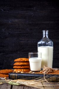 Confectionery nutrition dish