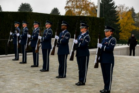 191011-N-DO281-0401