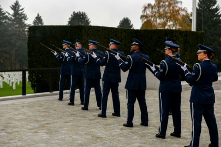 191011-N-DO281-0382