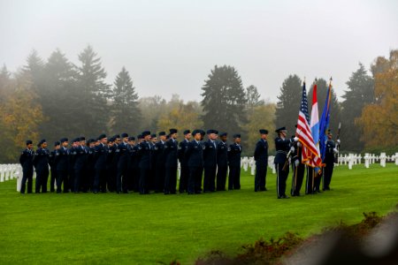 191011-N-DO281-0082