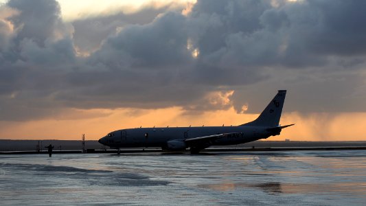 191116-N-CR843-0081