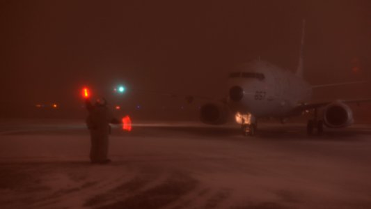 191116-N-CR843-0180