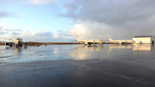 191116-N-CR843-0073