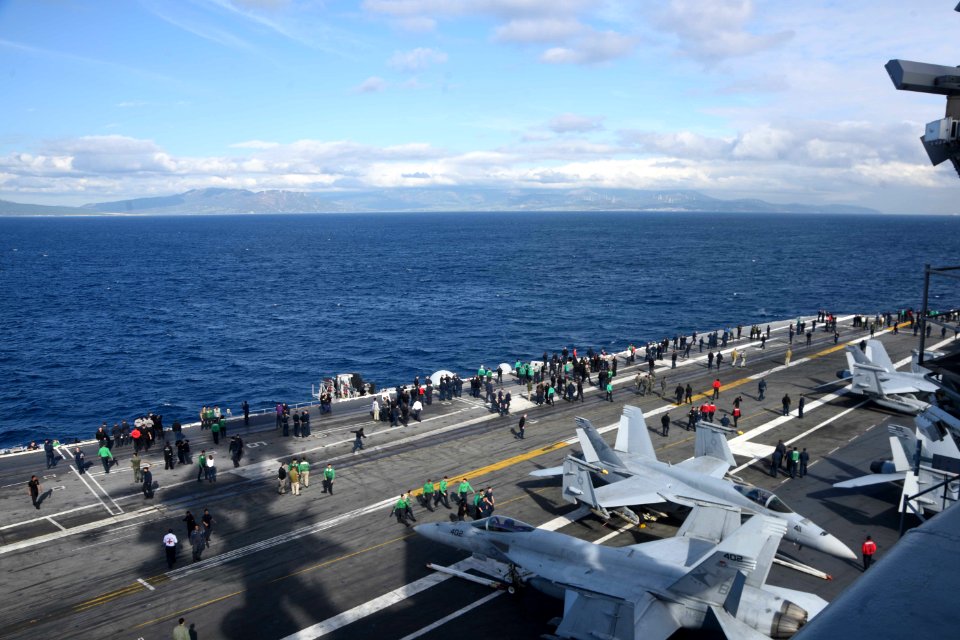 191205-N-WO152-0001