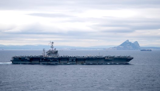 191205-N-GC347-0627