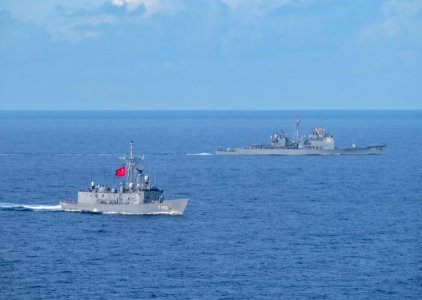 191211-N-GC347-1581