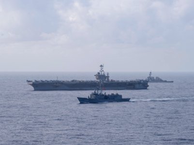 191211-N-GC347-1555
