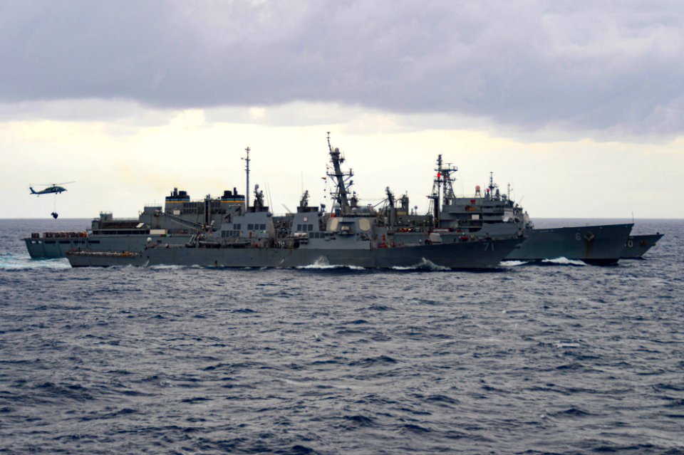 191212-N-NQ487-0014