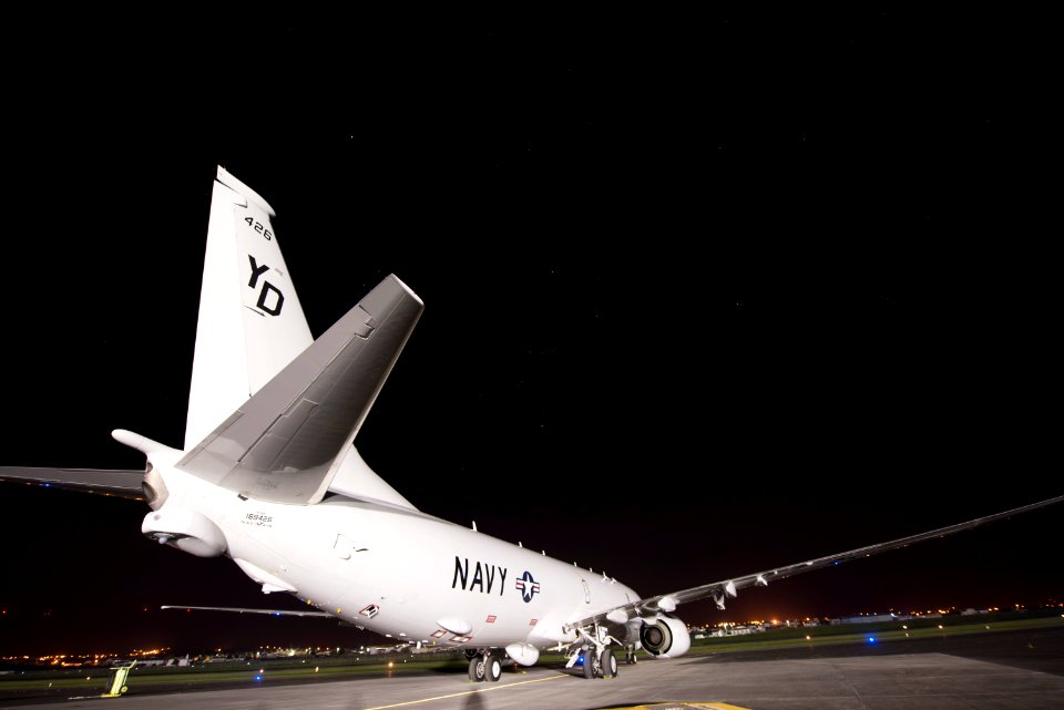 191126-N-CR843-0243