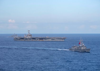 191211-N-GC347-1654