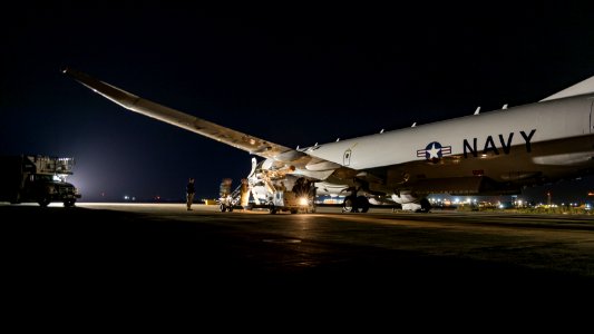 191204-N-CR843-0006