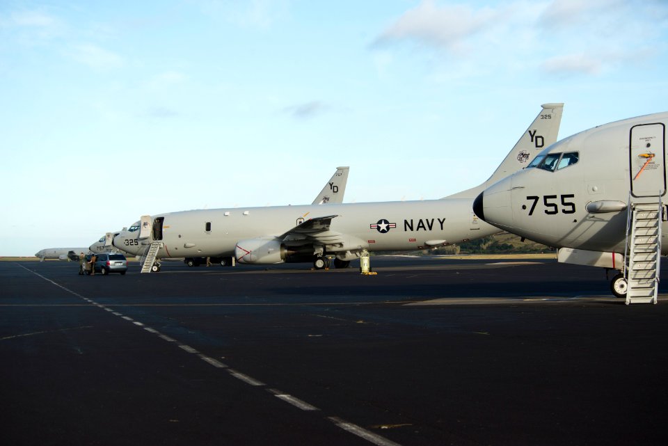 191130-N-CR843-0204