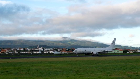 191130-N-CR843-0170