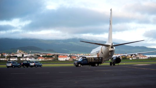 191130-N-CR843-0140