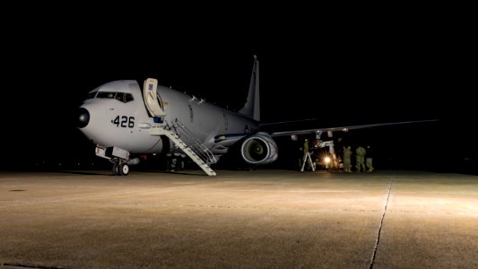 191204-N-CR843-0005