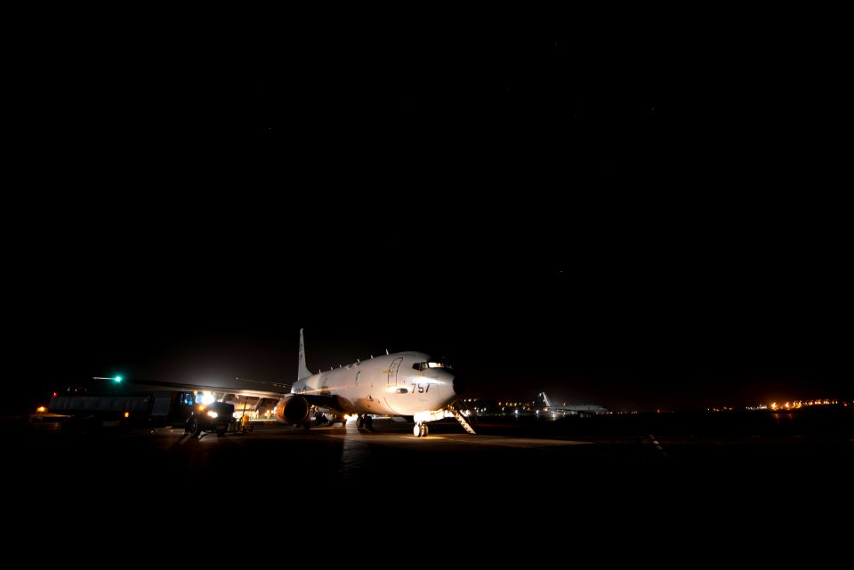 191126-N-CR843-0161